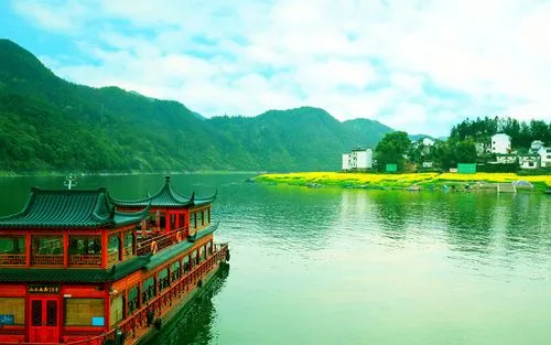 高性能智慧高端
